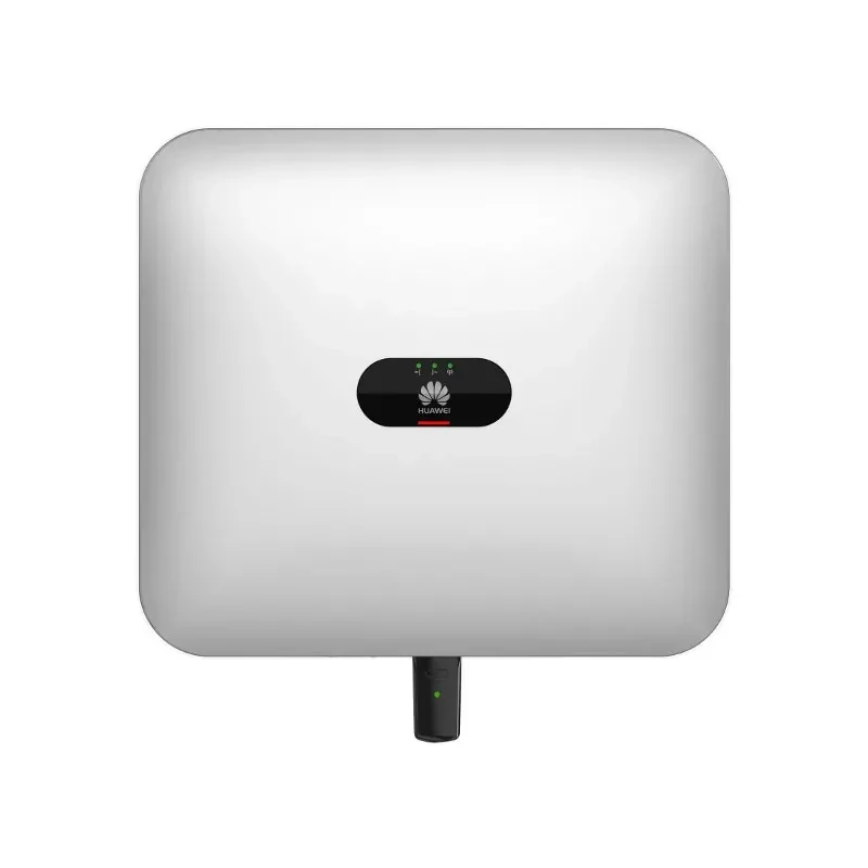 Huawei SUN2000-6KTL-M1 6kW