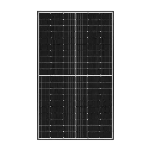 SOLÁRNY PANEL LONGI 535-555W